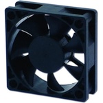 Evercool EL Bearing 60х60х25mm 4500rpm (EC6025M12EA)