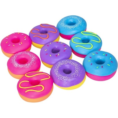 Schylling NeeDoh Donut