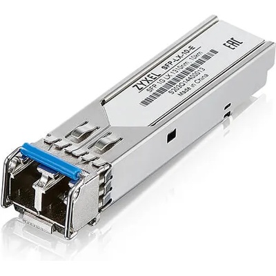 Zyxel SFP-LX-10-E-ZZBD01F