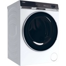 Haier HWD100-BD14397US