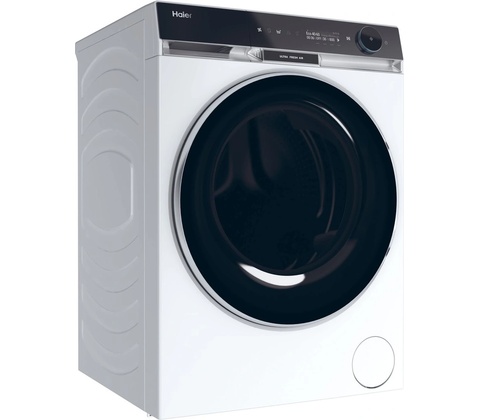 Haier HWD100-BD14397US