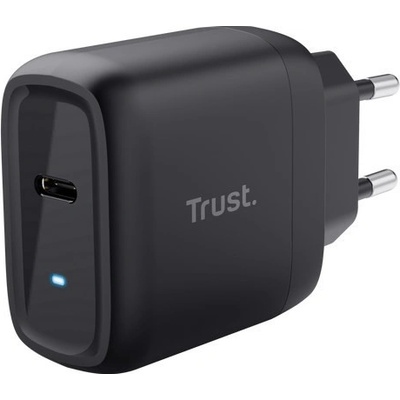 TRUST Maxo 45W USB-C Charger ECO 24816 Trust