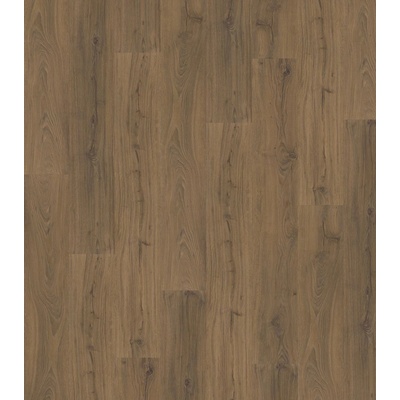 Kährs Saham 1,61 m²