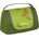 Boll Junior Washbag Цвят: светло зелен