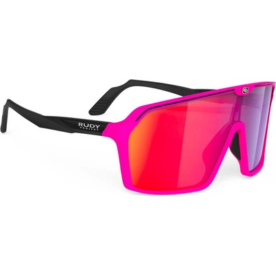 Rudy Project Spinshield SP723890-0001
