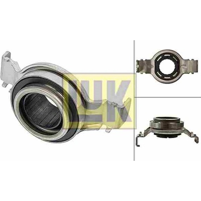 Fiat PANDA 03/80-07/04 vysuvacie ložisko
