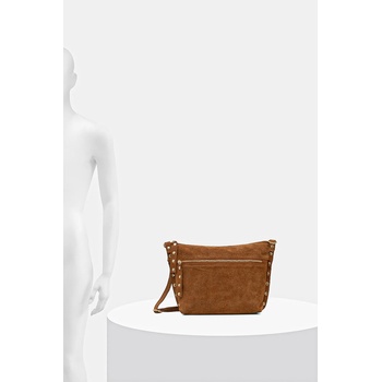 ANSWEAR Велурена чанта Answear. LAB (1315.hak)