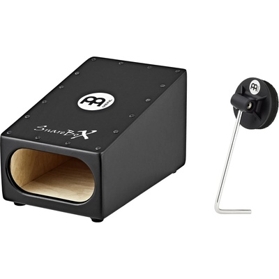 Meinl SNAREBOX Специален кахон (SNAREBOX)
