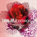 Garbage - LP BEAUTIFUL GARBAGE LP