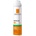 La Roche-Posay Anthelios Слънцезащитен спрей Anti-Shine, SPF50, 75 ml