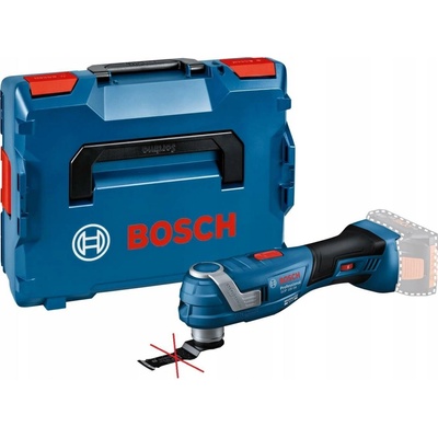 Bosch GOP 18V-34 06018G2000