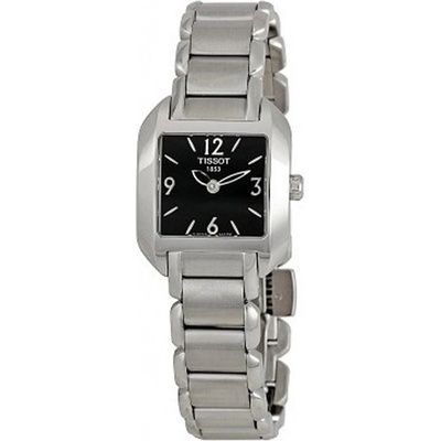 Tissot T02.1.285.52