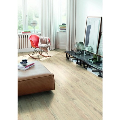 Egger EL2416 - Melba Oak beige (EL2416)
