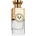 Electimuss Eternal Collection - Aurora Extrait de Parfum 100 ml