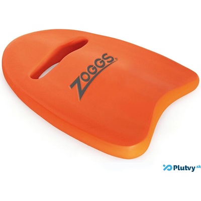 Zoggs Eva Kickboard