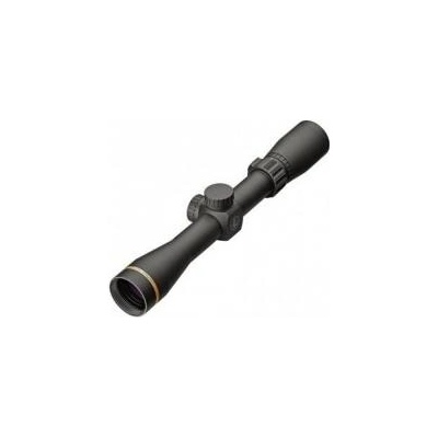 Leupold VX Freedom Rimfire 2 7x33