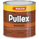 Adler Česko Pullex Bodenöl 0,75 l Kongo