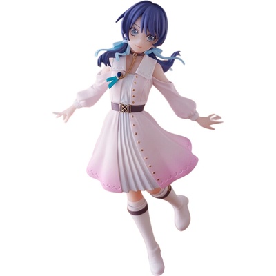 Sega Goods Hasunosora Girls High School Idol Club Love Live! Murano Sayaka 16 cm