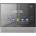 Commax 590308