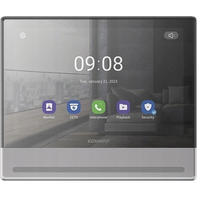 Commax 590308