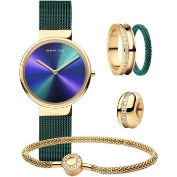 Bering 19031-828
