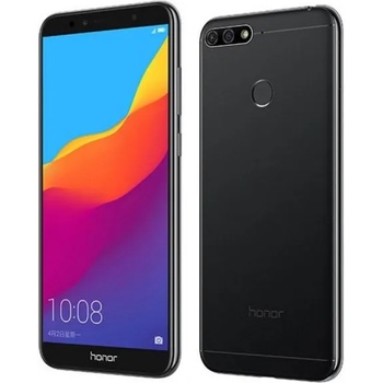 Honor 7A 16GB