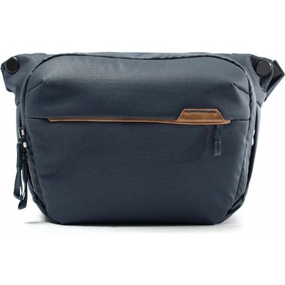 Peak Design Everyday Sling 3l V2 čierna BEDS-3-BK-3