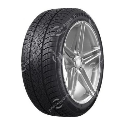 Triangle TW401 165/65 R15 81T