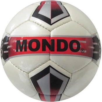 Image 1 of Mondo Футболна топка - match 4 (13391)