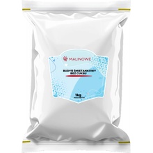 Malinowe Smetanový pudink 1000 g