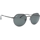 Ray-Ban RB3565 002/48