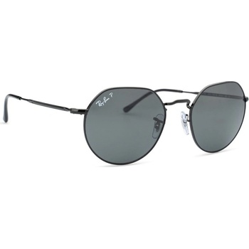 Ray-Ban RB3565 002/48