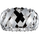 Luxera 46067