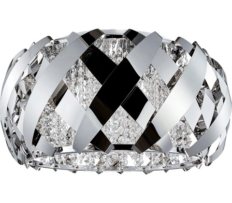 Luxera 46067