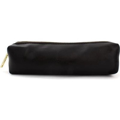 Pukka Pad Държач за химикалки, тесен, PUKKA PAD "Carpe Diem", черен 9113-CD(22) (9113-CD(22))