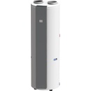 Tedan Futura Eco X Inox 300 l (IU000137)