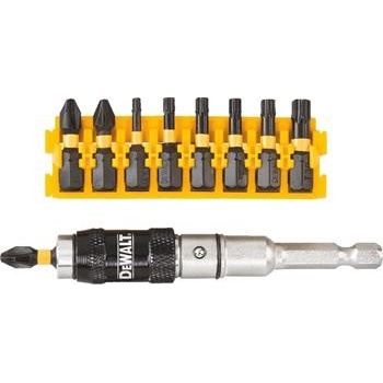 DeWALT DT70578T