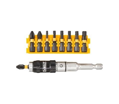 DeWALT DT70578T