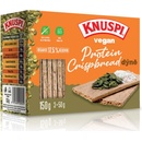 Prom In Knuspi Vegan Protein Crispbread dýně 150 g