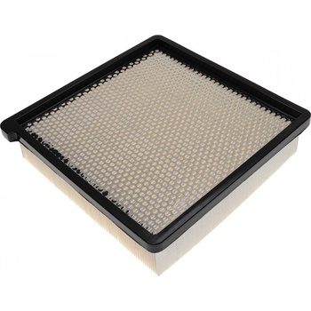 Image 1 of VHBW Плосък филтър за Kärcher KM 75/40, 5.731-635.0 (888401165)