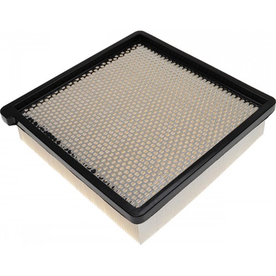 VHBW Плосък филтър за Kärcher KM 75/40, 5.731-635.0 (888401165)