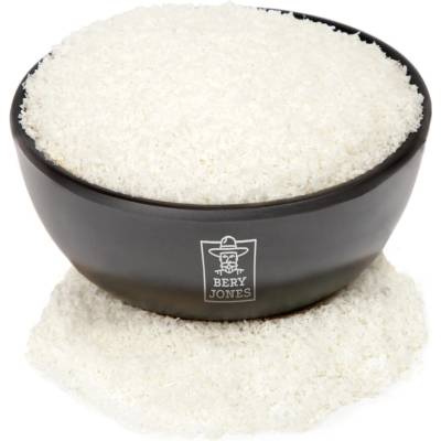 Orechy Bery Jones Kokos strúhaný 1 kg