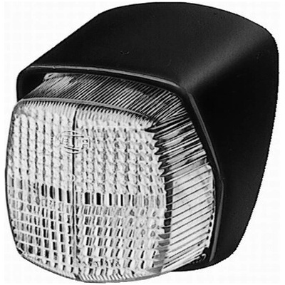 HELLA 2PF 004 081-107