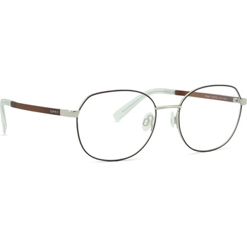 Esprit ET33469 535 52