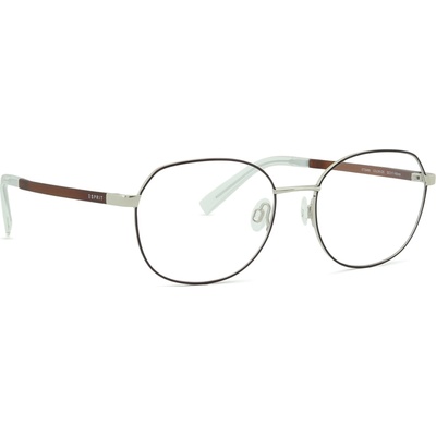 Esprit ET33469 535 52