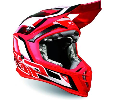 Progrip 3180