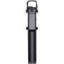 DJI Osmo Pocket Extension Rod