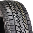 Osobní pneumatiky Leao Lion Sport A/T100 245/65 R17 111T