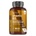 WeightWorld Нервна система Витамин В12 (метилкобаламин) 1000 g, 450 таблетки (125762 WW)