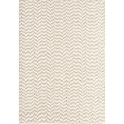 Asiatic London Ives Natural